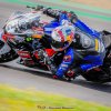 Greg Magny-Cours